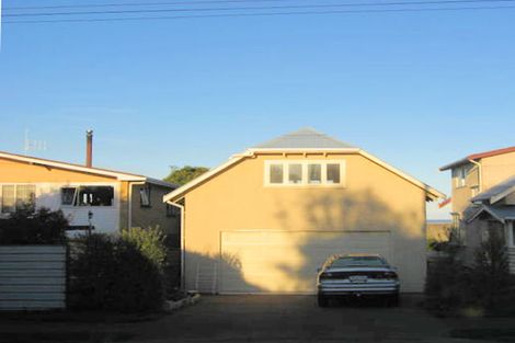 Photo of property in 1 Greta Street, South Hill, Oamaru, 9400