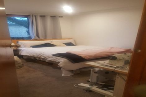 Photo of property in 144 Metcalfe Road, Ranui, Auckland, 0612
