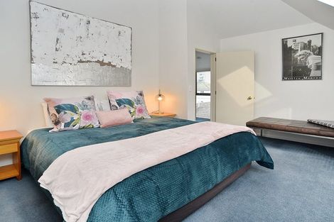 Photo of property in 6/69 Carlton Mill Road, Merivale, Christchurch, 8014