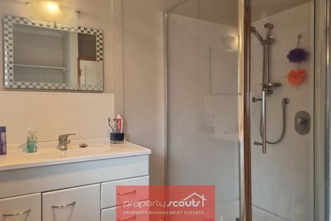 Photo of property in 19 Tukapa Street, Westown, New Plymouth, 4310