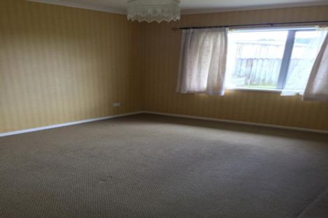 Photo of property in 50a Kayes Road, Pukekohe, 2120