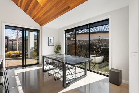 Photo of property in 6 Nickel Drive, Prebbleton, 7604