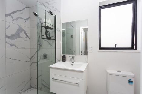 Photo of property in 57c King Street, Sydenham, Christchurch, 8023