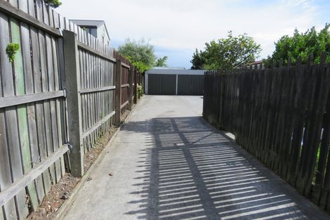 Photo of property in 1/67 Derby Street, St Albans, Christchurch, 8014