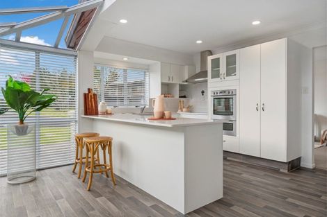 Photo of property in 9r Cherry Way, Bethlehem, Tauranga, 3110