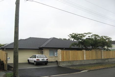 Photo of property in 2 Cheam Street, Dallington, Christchurch, 8061