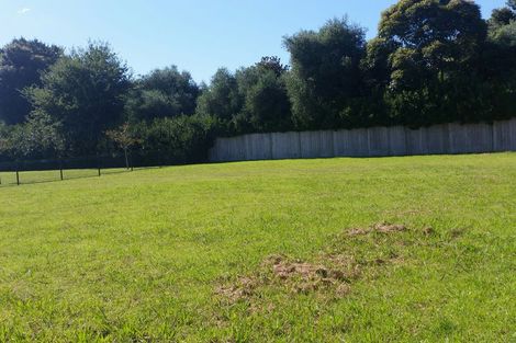 Photo of property in 5 Fiorano Place, Karaka, Papakura, 2113