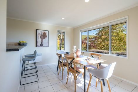 Photo of property in 14 Frenchay Drive, Atawhai, Nelson, 7010