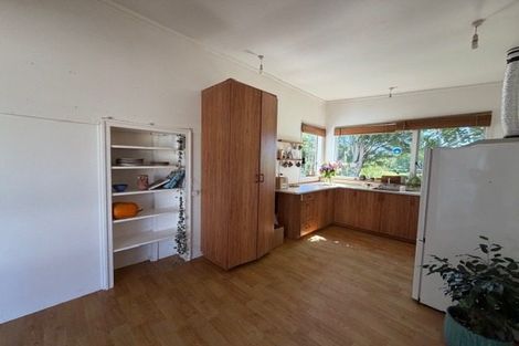 Photo of property in 123 Hautere Cross Road, Te Horo, Otaki, 5582
