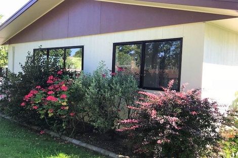 Photo of property in 62 Columbus Crescent, Flaxmere, Hastings, 4120