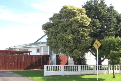 Photo of property in 18 Hindmarsh Street, Henderson, Auckland, 0612