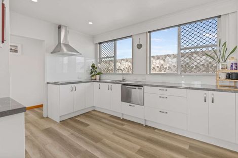 Photo of property in 1070unit Pukuatua Street, Rotorua, 3010