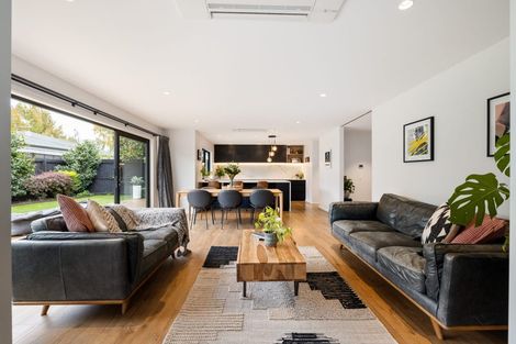 Photo of property in 3c Taylors Avenue, Bryndwr, Christchurch, 8052