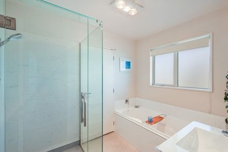 Photo of property in 26 Brightstone Crescent, Aranui, Christchurch, 8061