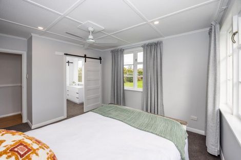 Photo of property in 319 Mangapiko Street, Te Awamutu, 3800