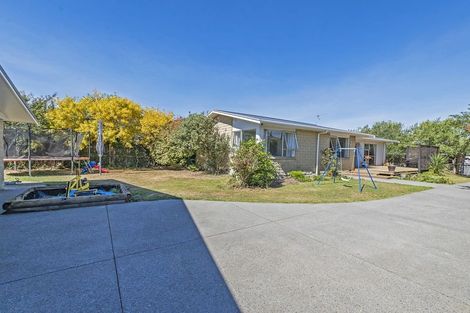 Photo of property in 11 Bayswater Crescent, Bromley, Christchurch, 8062