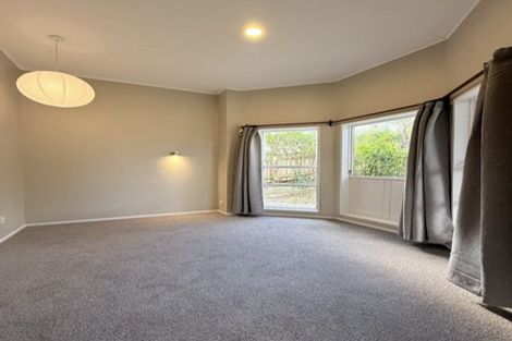 Photo of property in 66 Central Terrace, Kelburn, Wellington, 6012