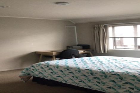 Photo of property in 41c Cook Street, Hamilton East, Hamilton, 3216