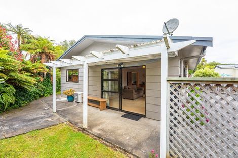 Photo of property in 32a Parkes Avenue, Saint Johns Hill, Whanganui, 4501