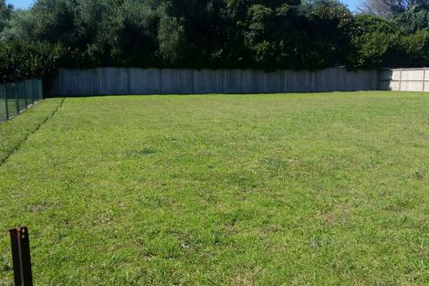 Photo of property in 5 Fiorano Place, Karaka, Papakura, 2113