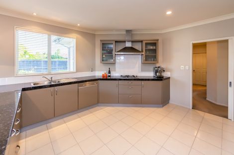 Photo of property in 29 Mistral Road, Northwood, Christchurch, 8051