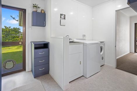 Photo of property in 3052 Old Taupo Road, Tokoroa, 3491