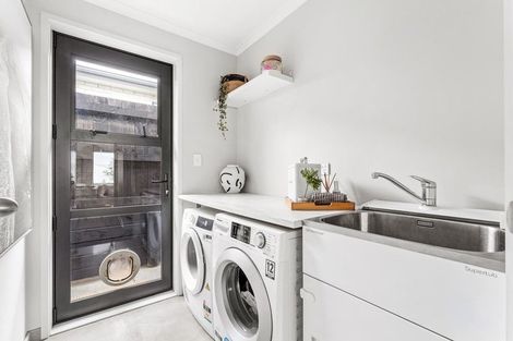 Photo of property in 9 Tuaraki Drive, Wellsford, 0900