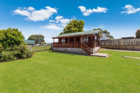 Photo of property in 10 James Road, Manurewa, Auckland, 2102
