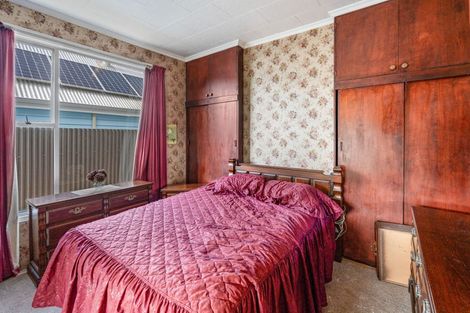 Photo of property in 29 Voelas Road, Lyttelton, 8082