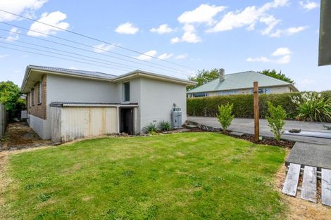 Photo of property in 191 Saint Andrew Street, Glengarry, Invercargill, 9810
