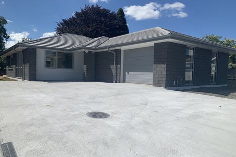 Photo of property in 468 Rewi Street, Te Awamutu, 3800