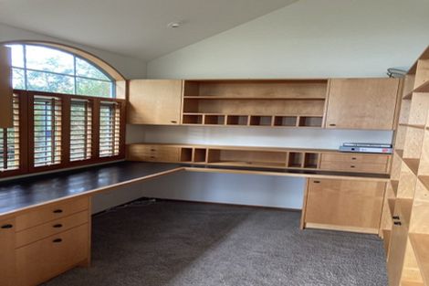 Photo of property in 17/674l Ranginui Road, Welcome Bay, Tauranga, 3175