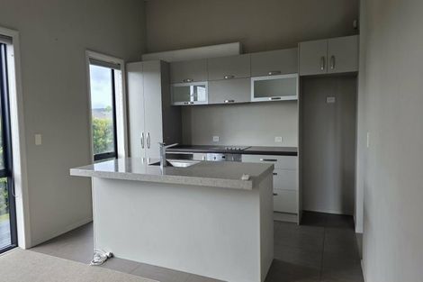 Photo of property in 9 Admiralty Drive, Haruru, 0204