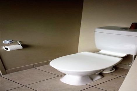 Photo of property in 76b Gibson Road, Tuakau, 2121