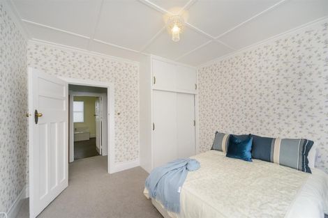 Photo of property in 7 Station Road, Marton, 4710