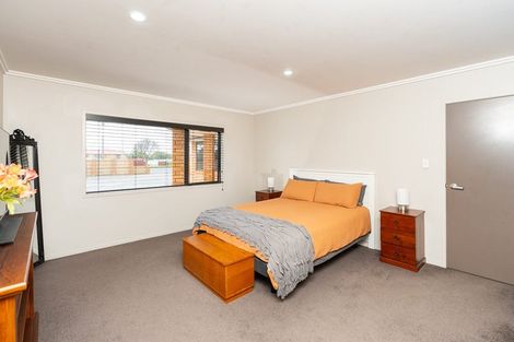 Photo of property in 20 Whatawhata Avenue, Ngaruawahia, 3720