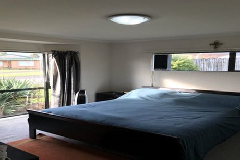 Photo of property in 7 Gretton Court, Flat Bush, Auckland, 2019
