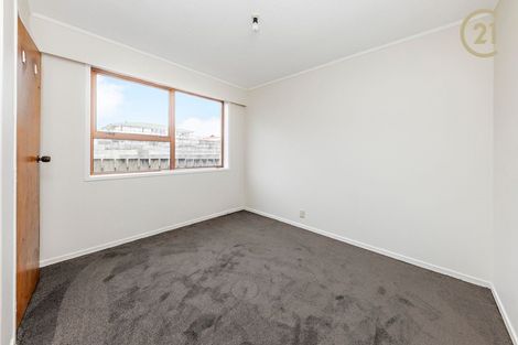 Photo of property in 3/262 Great South Road, Manurewa, Auckland, 2102