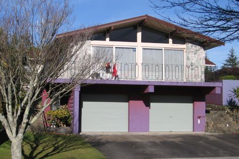 Photo of property in 24 Pelorus Street, Glenview, Hamilton, 3206