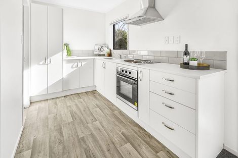 Photo of property in 7b Frances Street, Hamilton East, Hamilton, 3216