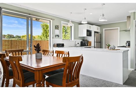 Photo of property in 4 Fuller Street, Kaiapoi, 7630