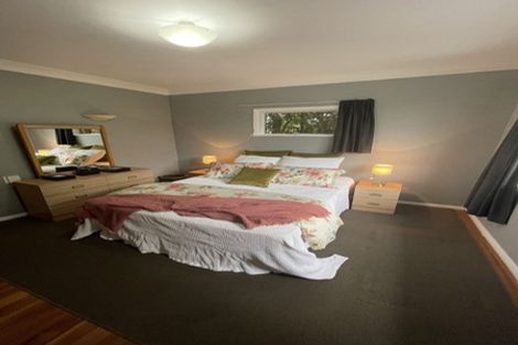 Photo of property in 6 Edinburgh Street, Levin, 5510