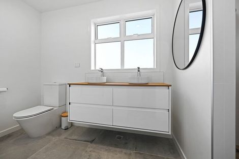 Photo of property in 10u2 Gallants Place, Flagstaff, Hamilton, 3210