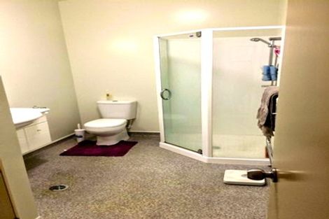 Photo of property in 11/42 Constable Street, Newtown, Wellington, 6021