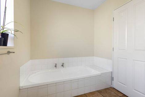 Photo of property in 43 Othello Drive, Rolleston, 7614