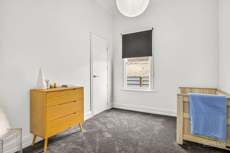 Photo of property in 23 Kelvin Street, Aramoho, Whanganui, 4500