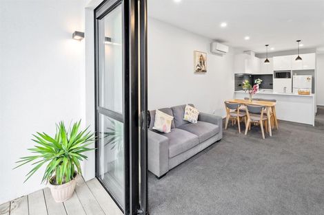 Photo of property in 101/10 Nugget Avenue, Hobsonville, Auckland, 0616