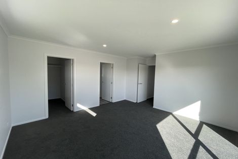 Photo of property in 36 Oldfield Lane, Marton, 4710