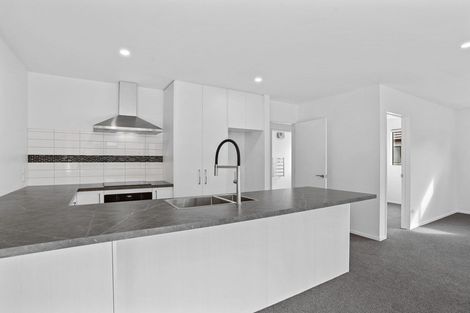 Photo of property in 12a Rahme Crescent, Kaiapoi, 7630