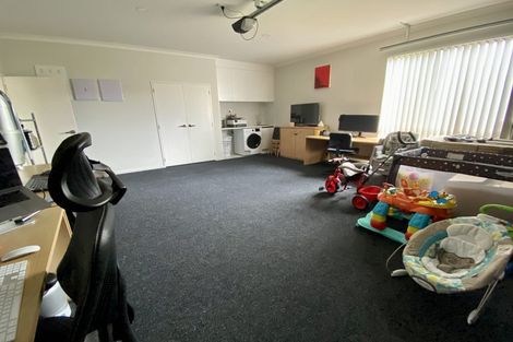 Photo of property in 32 Goodfellow Lane, Flat Bush, Auckland, 2019